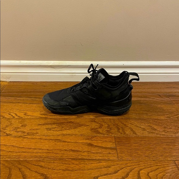 Mens Jordans Shoes - Picture 5 of 5